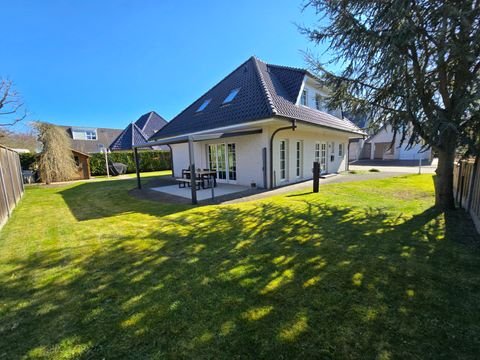 Nordhorn Häuser, Nordhorn Haus kaufen
