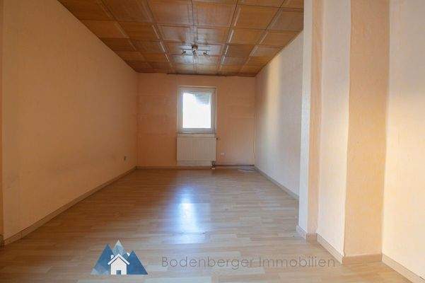 338daaca-96c6-4ea9-8c6f-910cb3b1b682