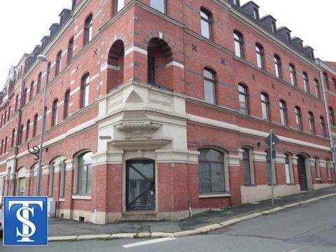 Oelsnitz Häuser, Oelsnitz Haus kaufen