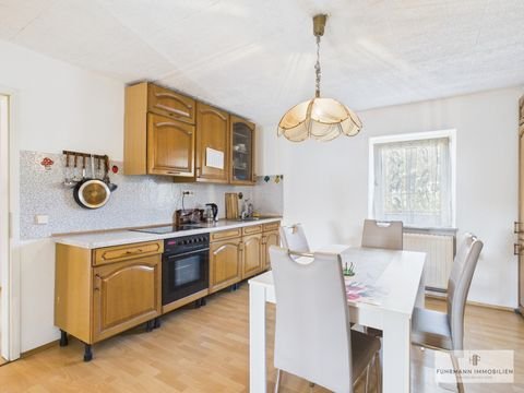 Saarbrücken Wohnungen, Saarbrücken Wohnung kaufen