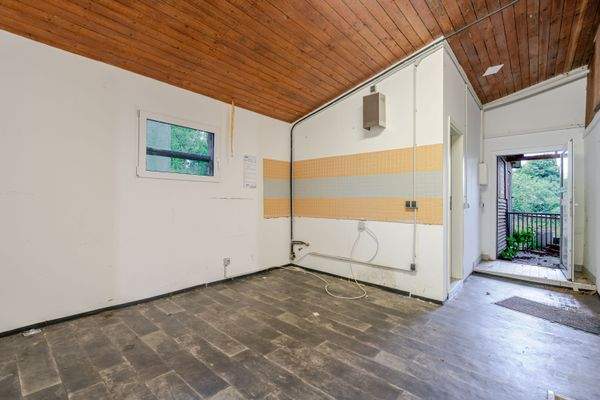 Besprechungszimmer/ Büro