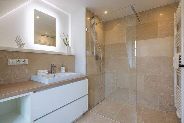 Boy-Nielsen-Str. 2 - Tinnum-38.jpg