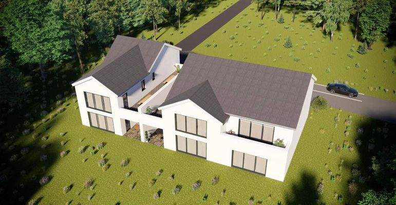 561655017_1455644253238148_7265716824826813412_n.j