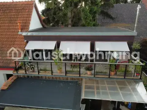 Freiburg im Breisgau Wohnungen, Freiburg im Breisgau Wohnung mieten