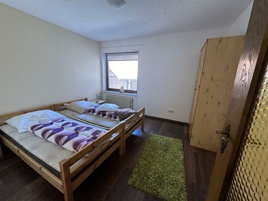 Bild11