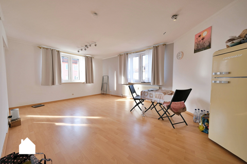 Bayreuth Wohnungen, Bayreuth Wohnung kaufen