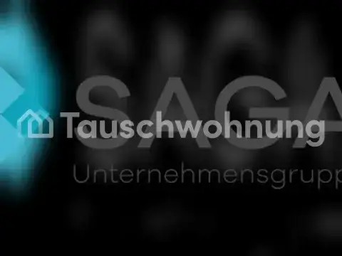 Hamburg Wohnungen, Hamburg Wohnung mieten