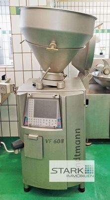 Verarbeitung (7).jpg