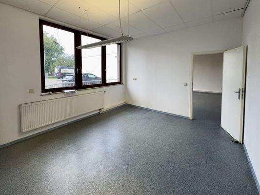 Raum 2 Obergeschoss  - OG Bild 2