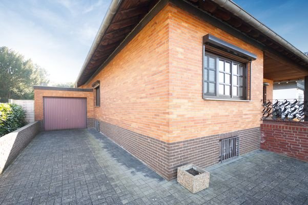 WWW.BOUWENS.DE