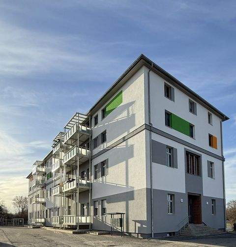 Frankfurt (Oder) Wohnungen, Frankfurt (Oder) Wohnung mieten