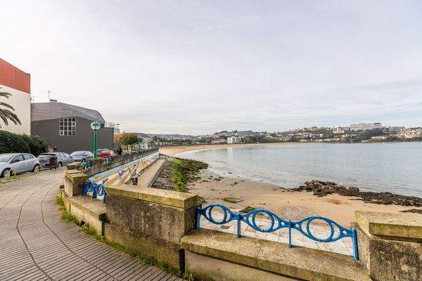 sin título_0009_Enrique_Blanco_IMR_9754-HDR.jpg