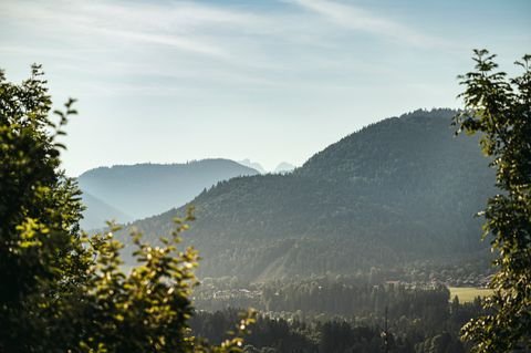 Reit im Winkl Häuser, Reit im Winkl Haus kaufen