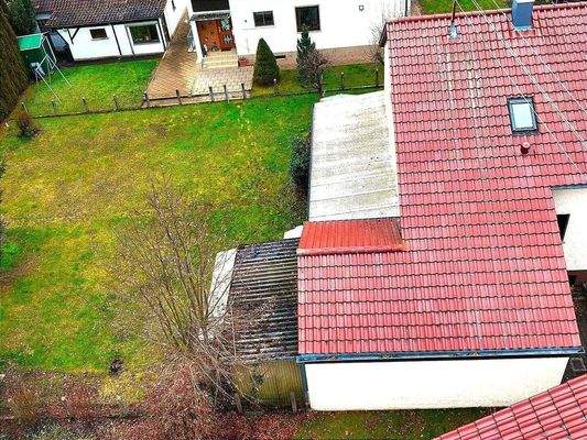 Ansicht Nord-Westen DJI_0156