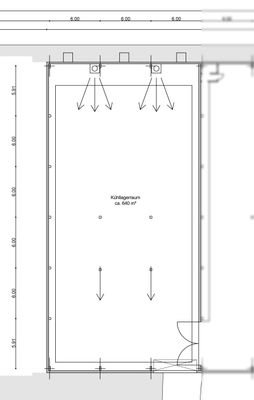 Lagerhalle - Kühlzelle Grundriss Ausschnitt.jpg