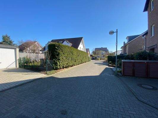Umgebung 