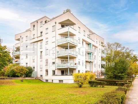 Karlsruhe Wohnungen, Karlsruhe Wohnung kaufen