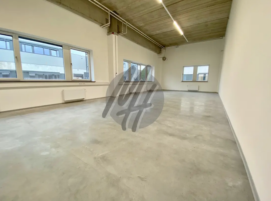 INFOS UNTER: 06171-586000