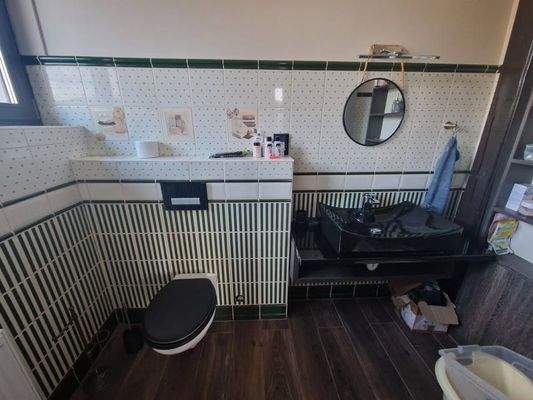 545382607_1487135379242991_6631743267678028906_n.j