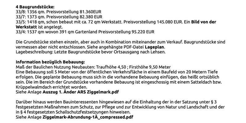 Bild...