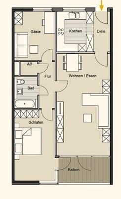 Rhein-Immobilien Expose Venloer Str. 668_668a 9_23