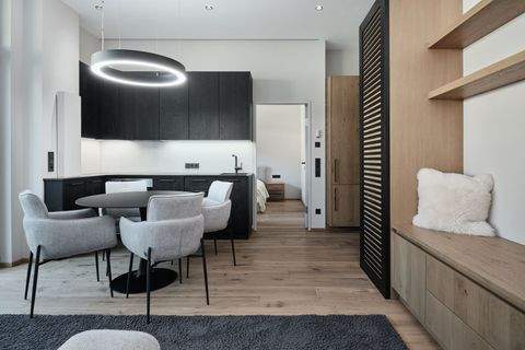 KITZBÜHEL Wohnungen, KITZBÜHEL Wohnung mieten