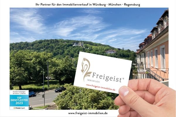 www.freigeist-immobilien.de