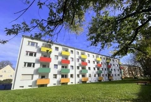 Burghausen Wohnungen, Burghausen Wohnung mieten