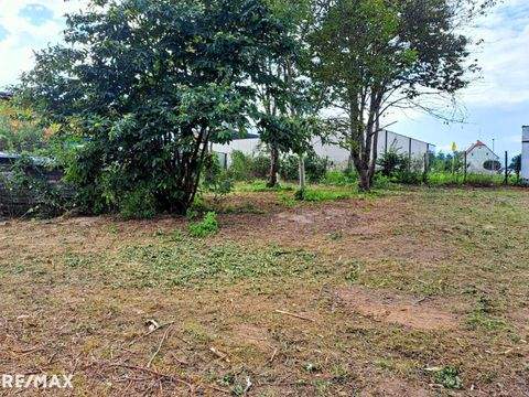 Großwilfersdorf Grundstücke, Großwilfersdorf Grundstück kaufen