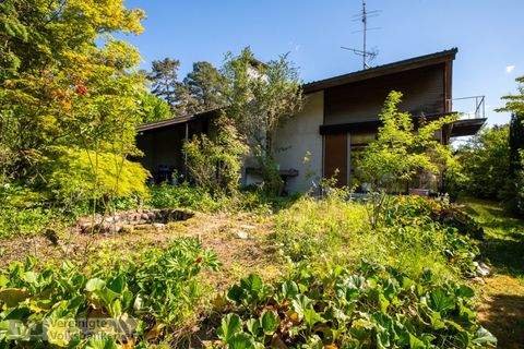 Grafenau Häuser, Grafenau Haus kaufen