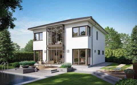 Weimar Häuser, Weimar Haus kaufen