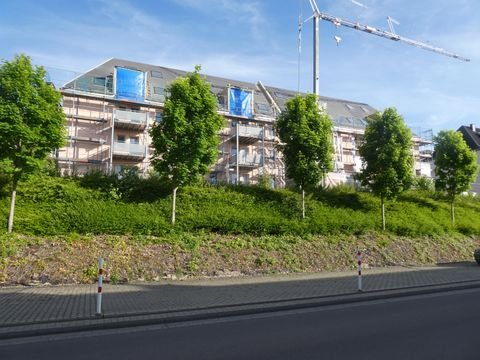 Trier Wohnungen, Trier Wohnung kaufen