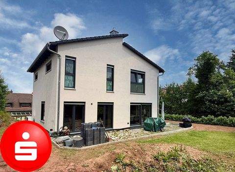 Bad Neustadt Häuser, Bad Neustadt Haus kaufen