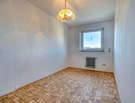 HP6--4-Zimmer-Wohnung-Salzburg-Lehen-Schlafzimmer