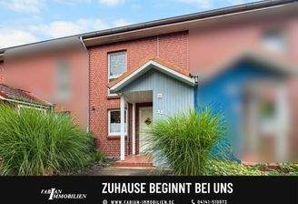 Titelbild