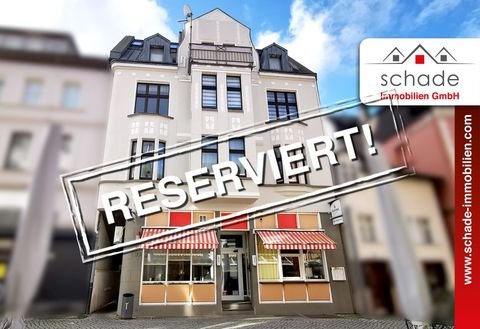 Plettenberg Häuser, Plettenberg Haus kaufen
