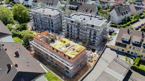 Königswinter Häuser, Königswinter Haus kaufen