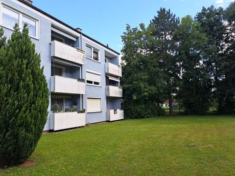 Celle Wohnungen, Celle Wohnung mieten