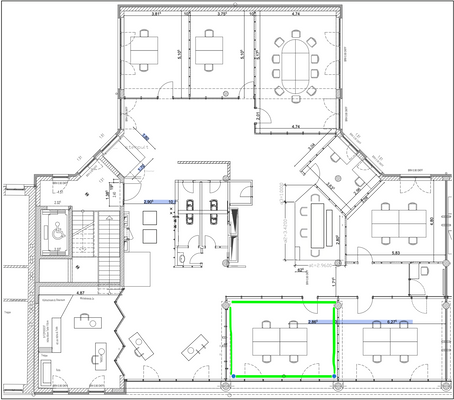 Grundriss Büro1.png