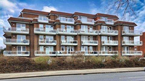 Cuxhaven Wohnungen, Cuxhaven Wohnung kaufen