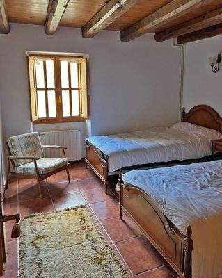 Imagen de WhatsApp 2025-01-16 a las 18.17.19_231c2