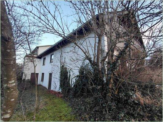 Größer als man denkt