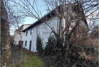 Größer als man denkt