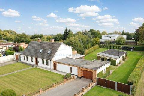 Satow Häuser, Satow Haus kaufen