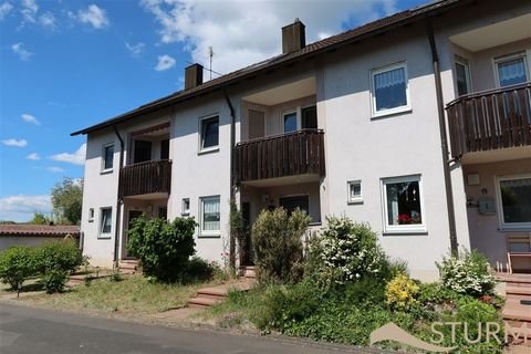 Zellingen Häuser, Zellingen Haus kaufen