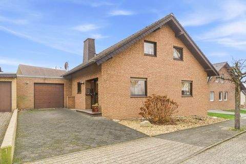 Bergheim Häuser, Bergheim Haus kaufen