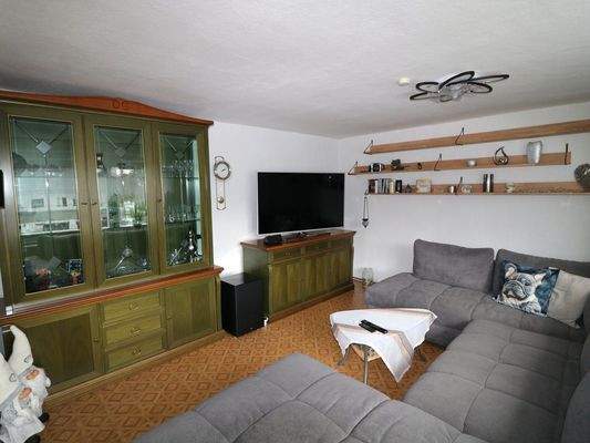 OG Wohnzimmer