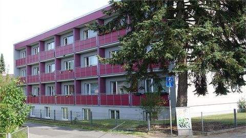 Lübeck Wohnungen, Lübeck Wohnung mieten