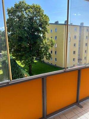 WhatsApp Bild 2025-06-24 um 11.34.55_5dba234c.jpg