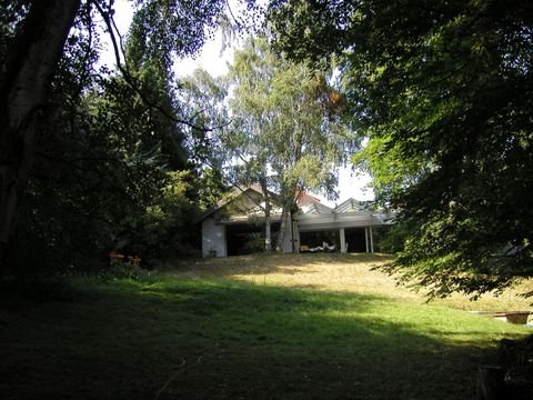 Vlotho Häuser, Vlotho Haus kaufen